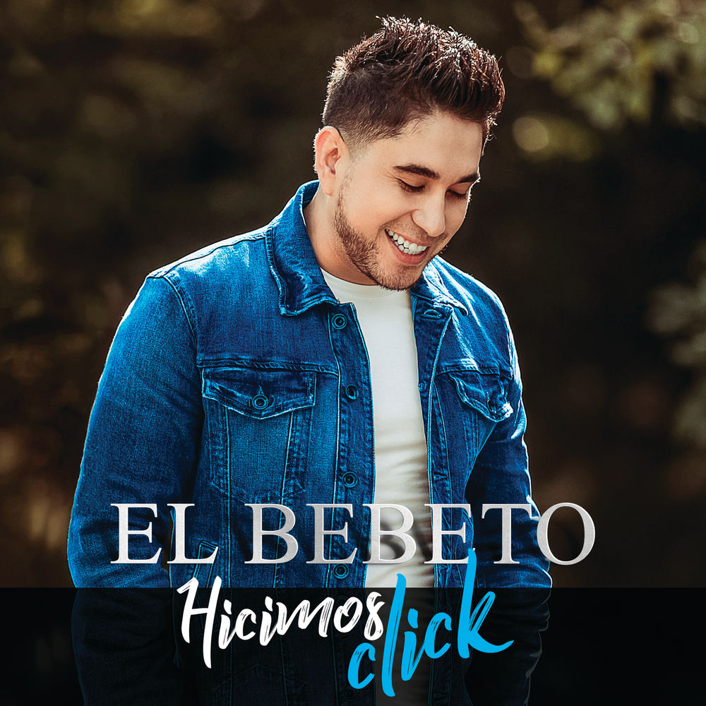 Portada de Hicimos Click