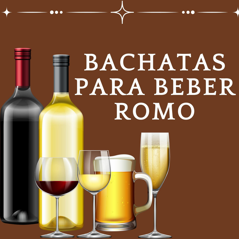 Portada de Hipocrita