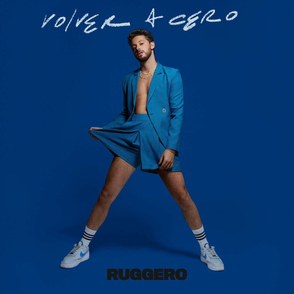 Portada de Historial