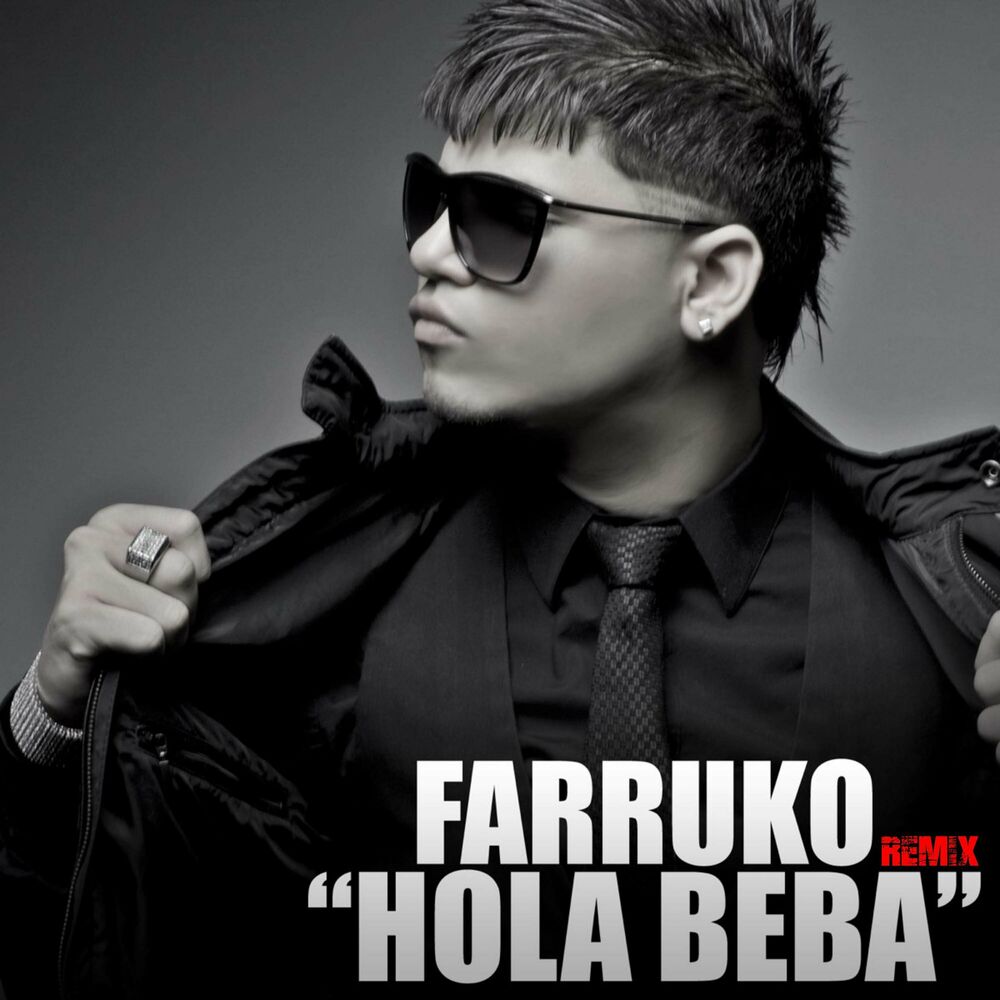 Portada de *Hola Beba 2