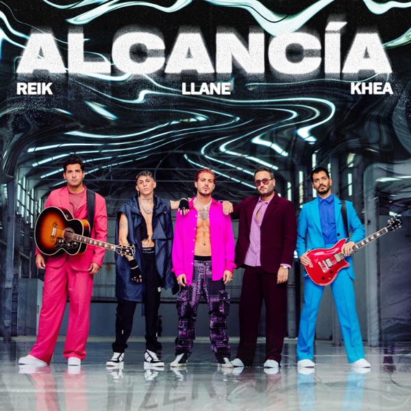 Portada de Alcancía