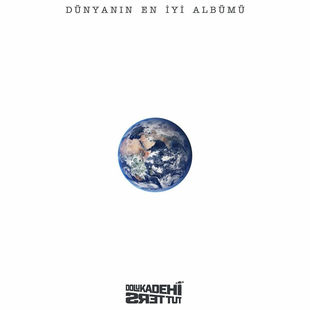 Portada de Aldattım