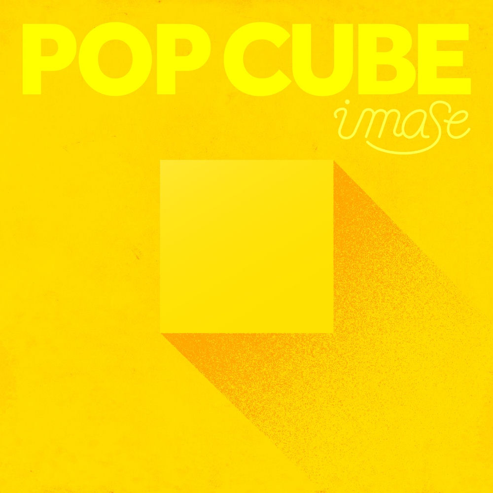 Portada de Holy Light