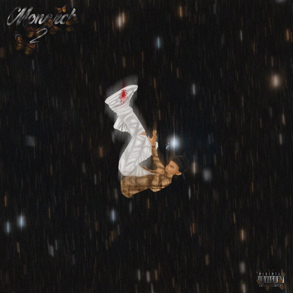 Portada de Homicidal