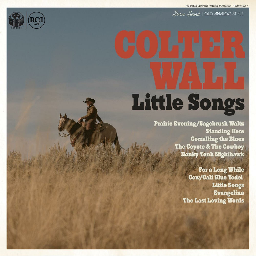 Portada de Honky Tonk Nighthawk
