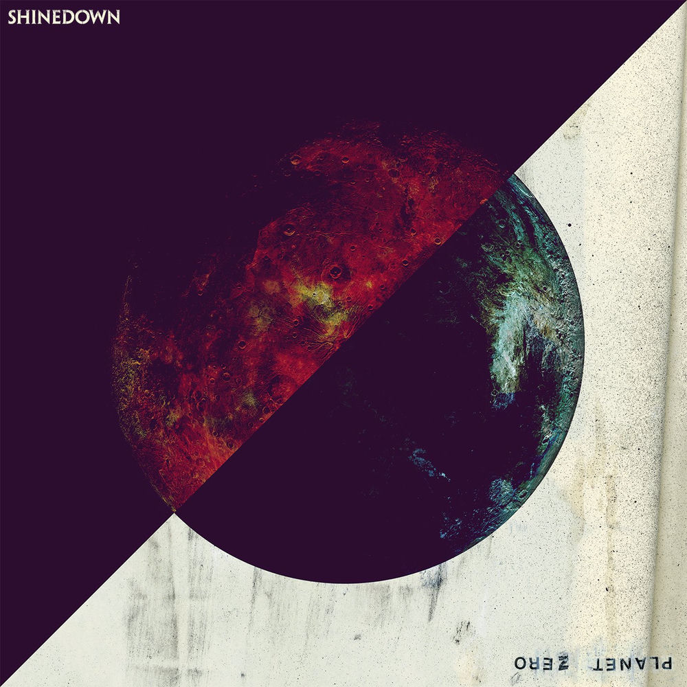 Portada de Hope