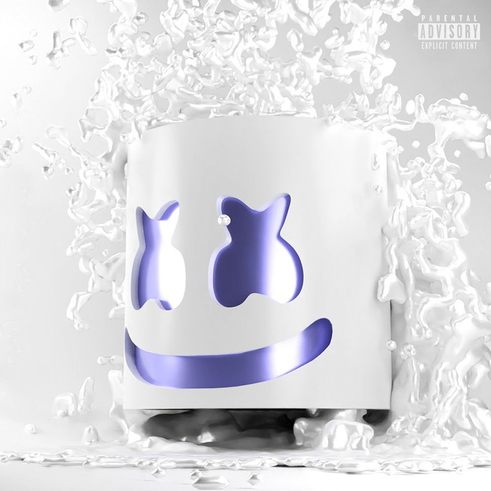 Portada de House Party