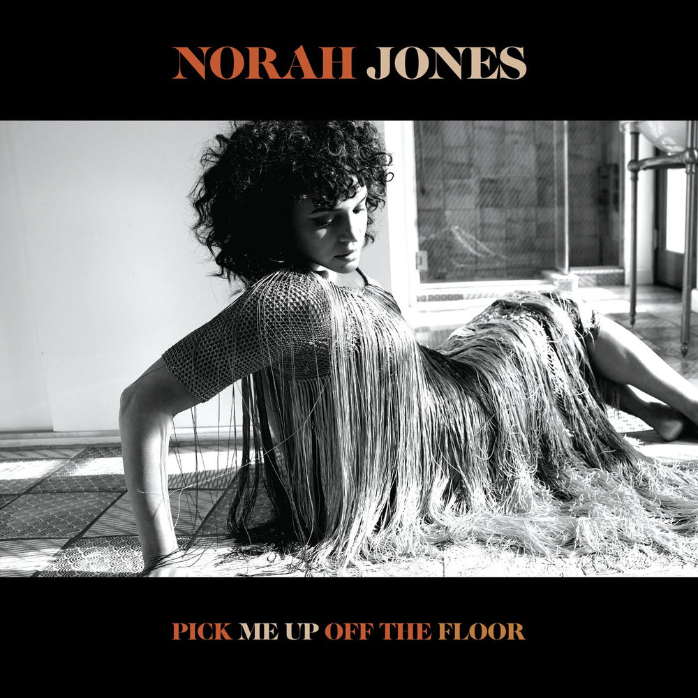 Portada de How I Weep