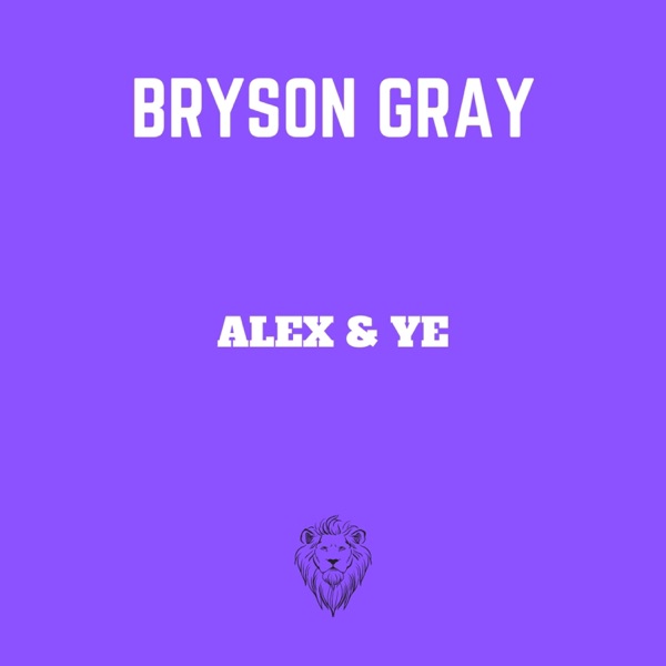 Portada de ALEX & YE