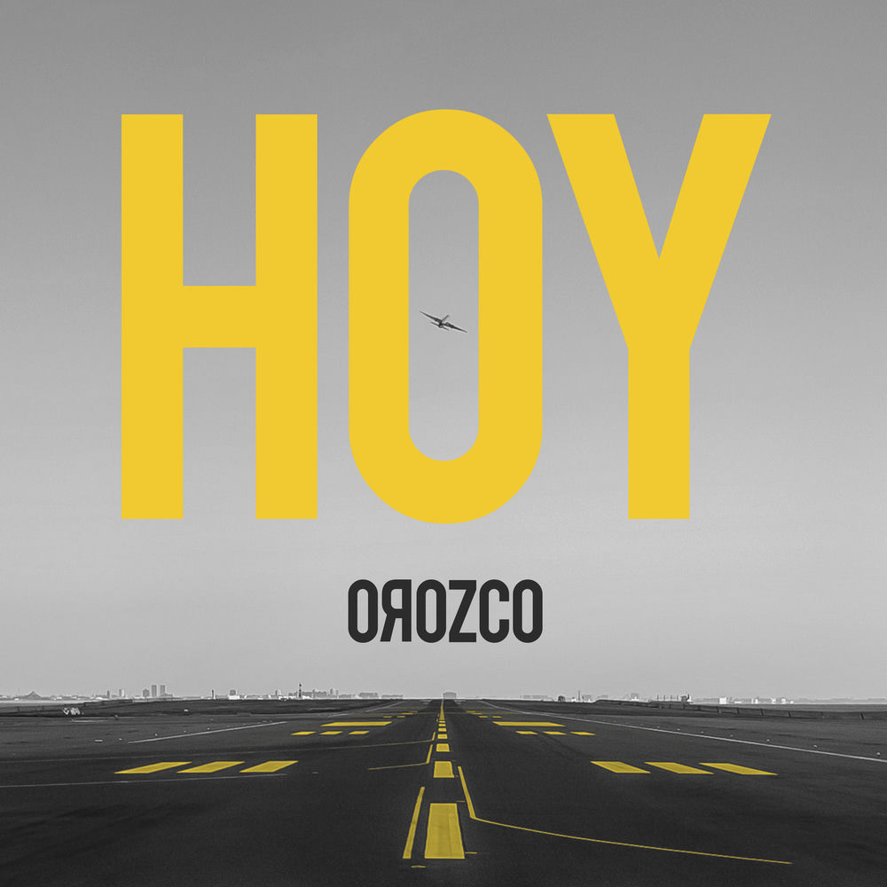 Portada de Hoy