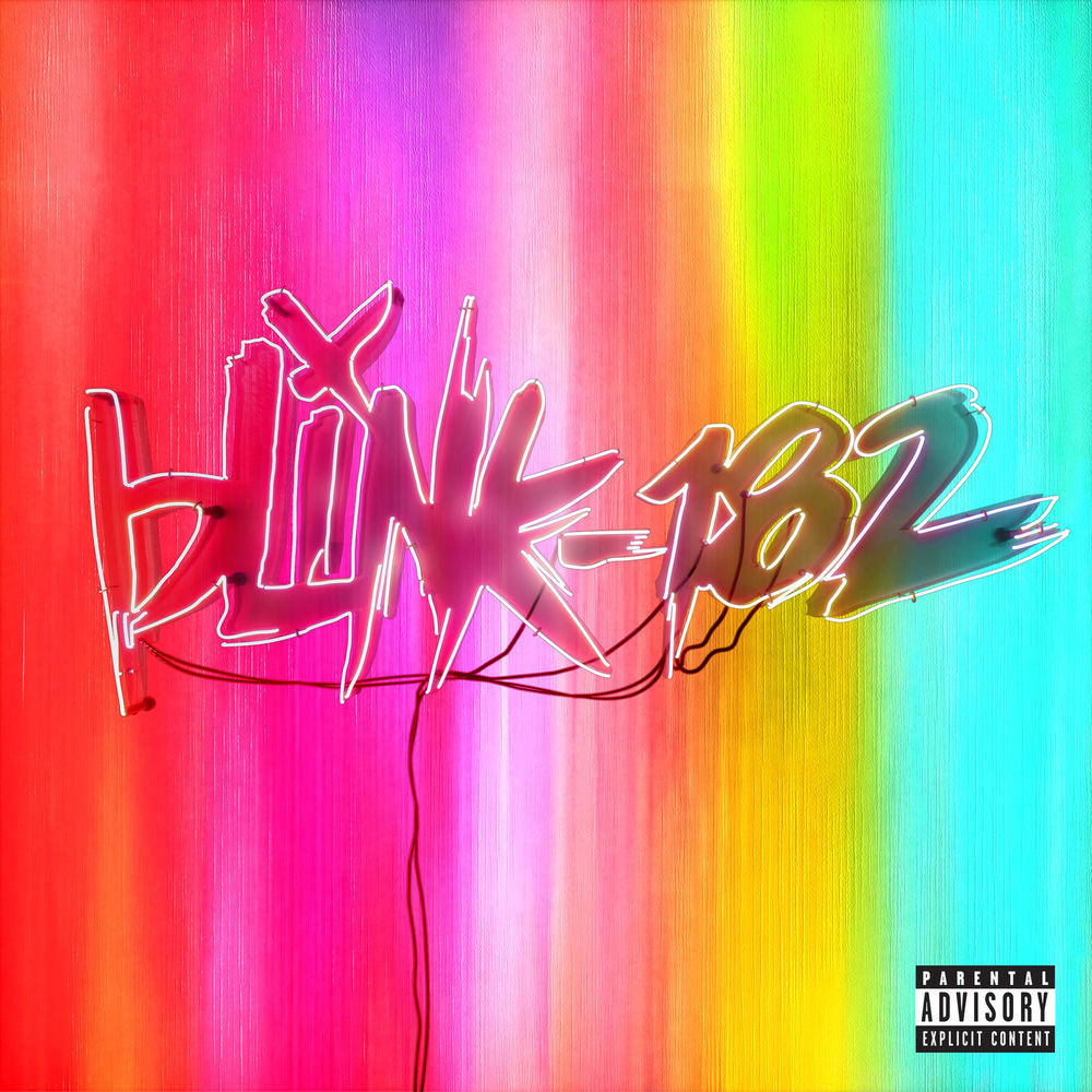 Portada de Hungover You