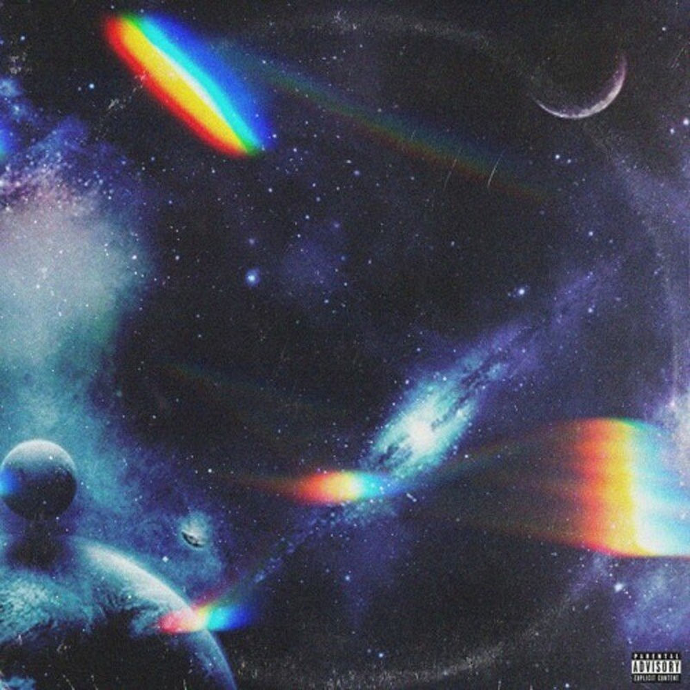Portada de Hydrate