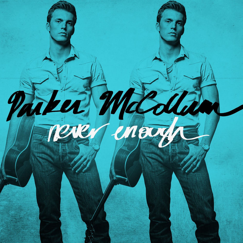 Portada de I Ain’t Going Nowhere