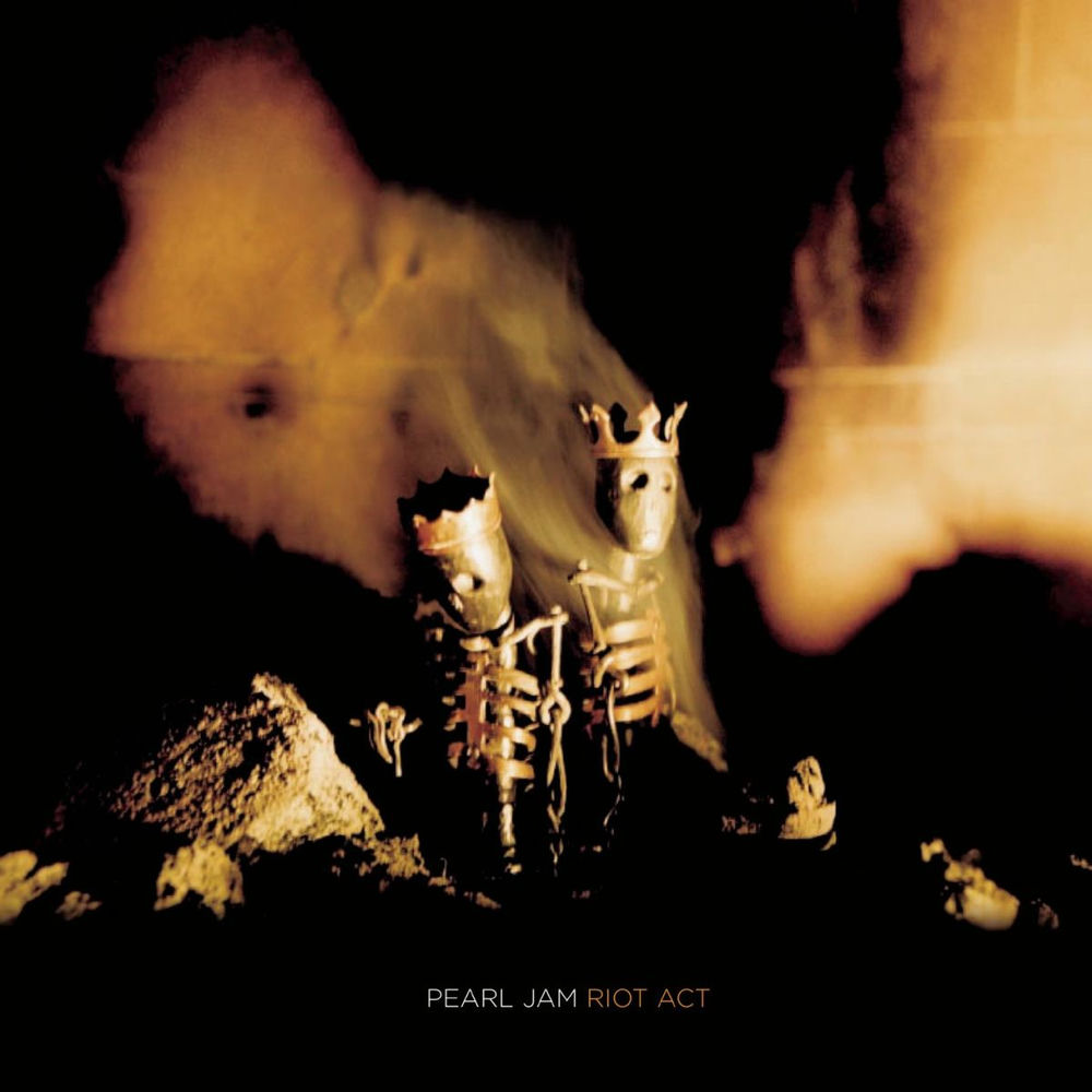 Portada de I Am Mine