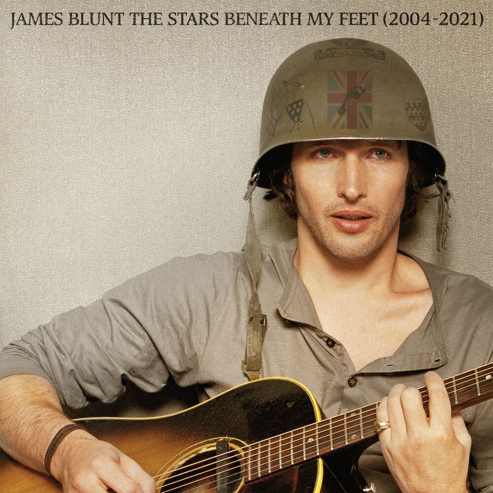 Portada de I Came For Love