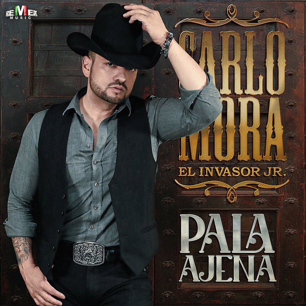 Portada de Alguien que me diga