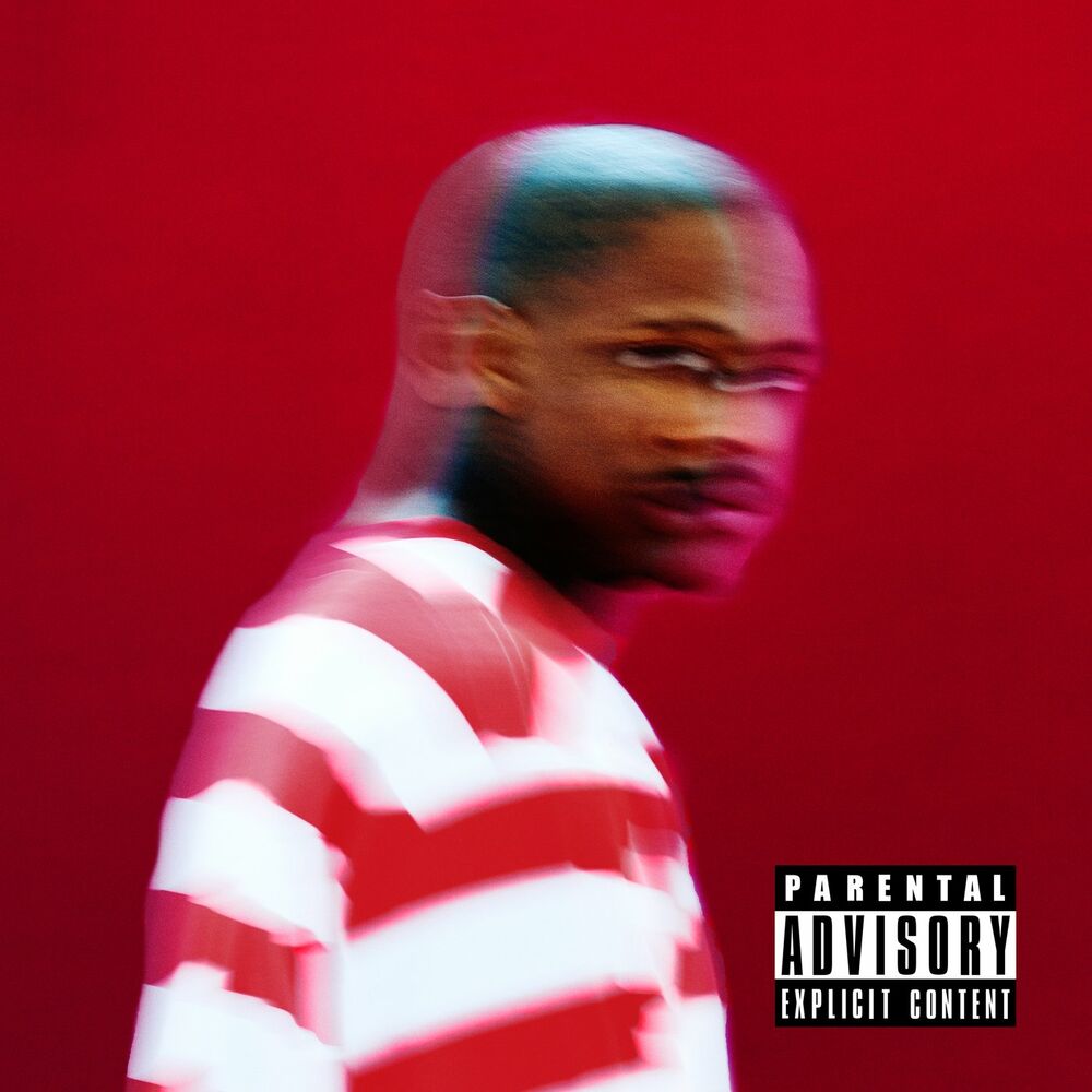 Portada de I Got My