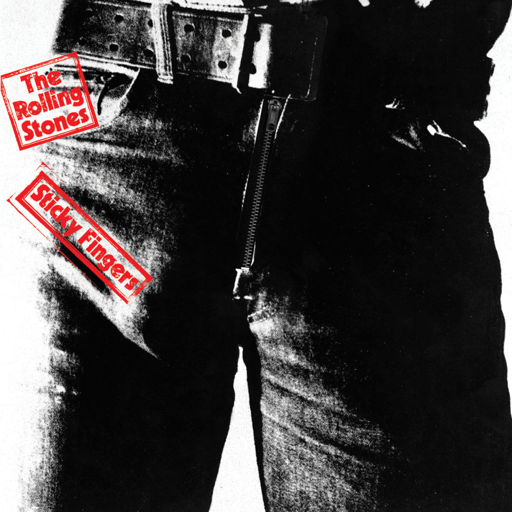 Portada de I Got the Blues