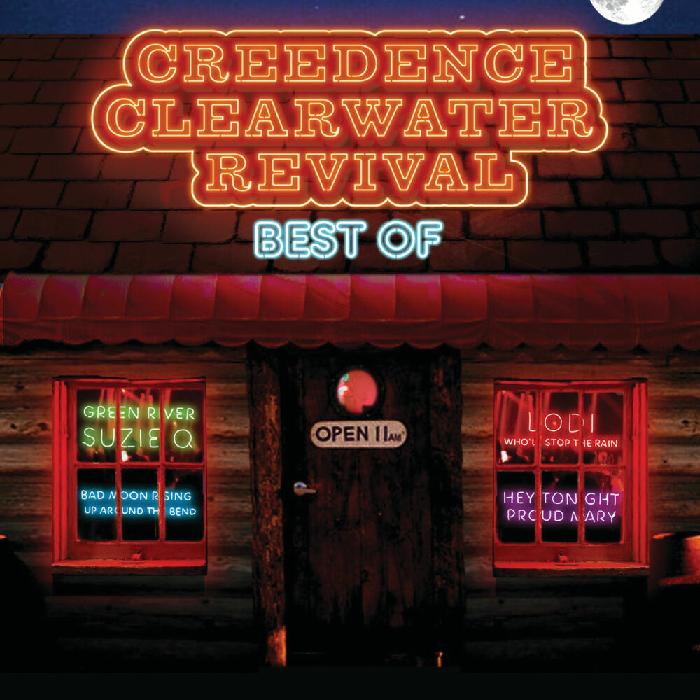 Portada de I Heard It Through the Grapevine