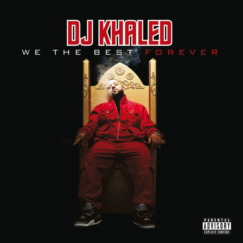 Portada de I Like Dat (Remix)