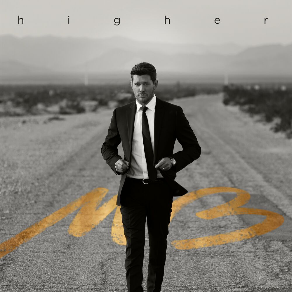 Portada de I’ll Never Not Love You