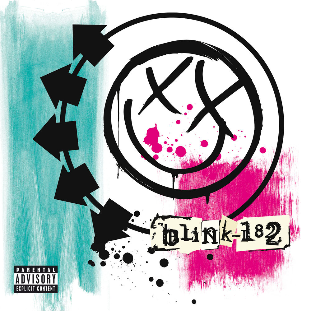 Portada de I’m Lost Without You