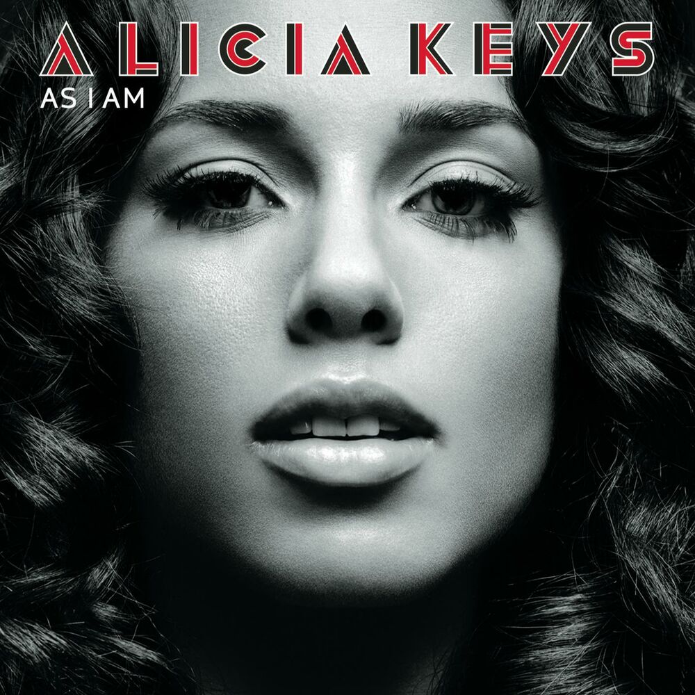 Portada de I Need You
