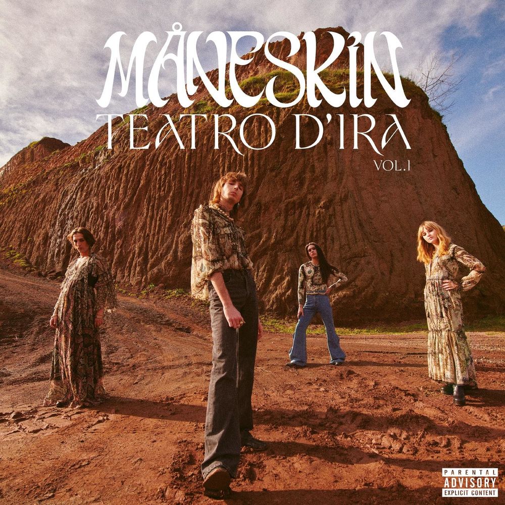 Portada de I WANNA BE YOUR SLAVE