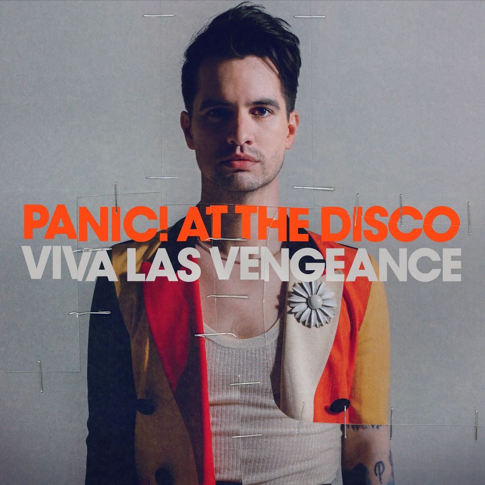 Portada de All by Yourself