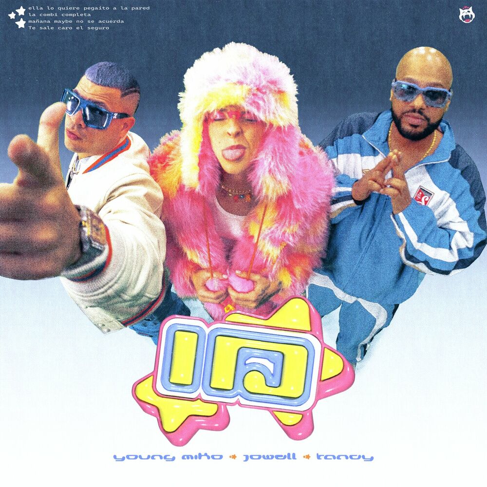 Portada de ID