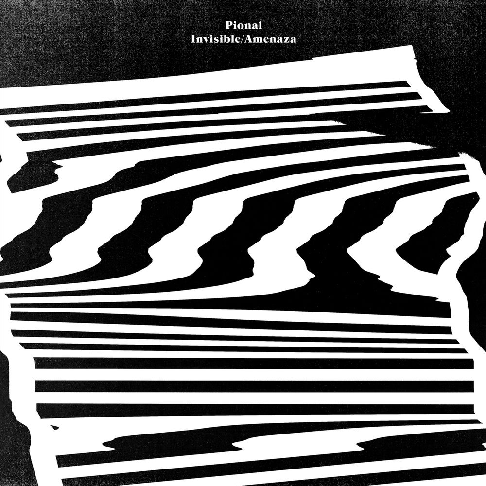 Portada de 123