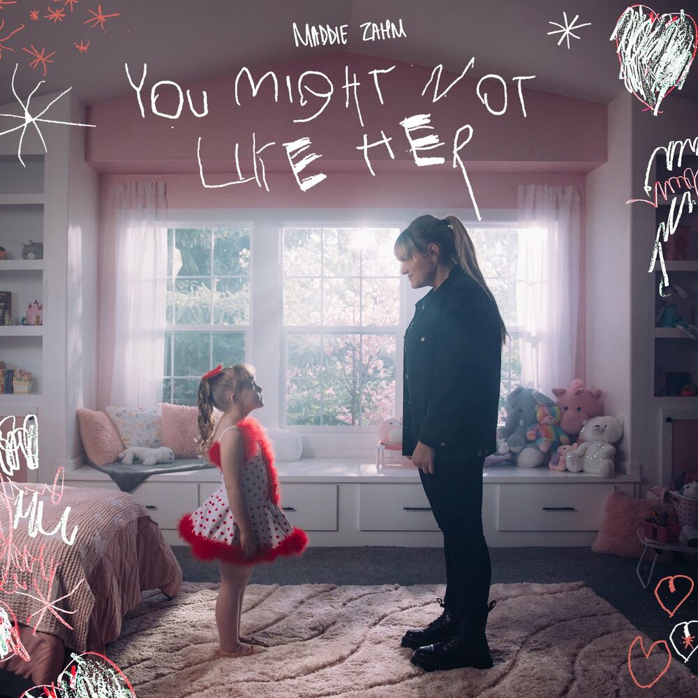 Portada de If It’s Not God
