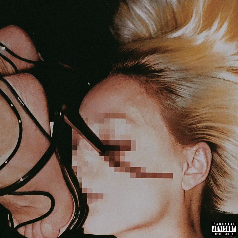 Portada de If Looks Could Kill