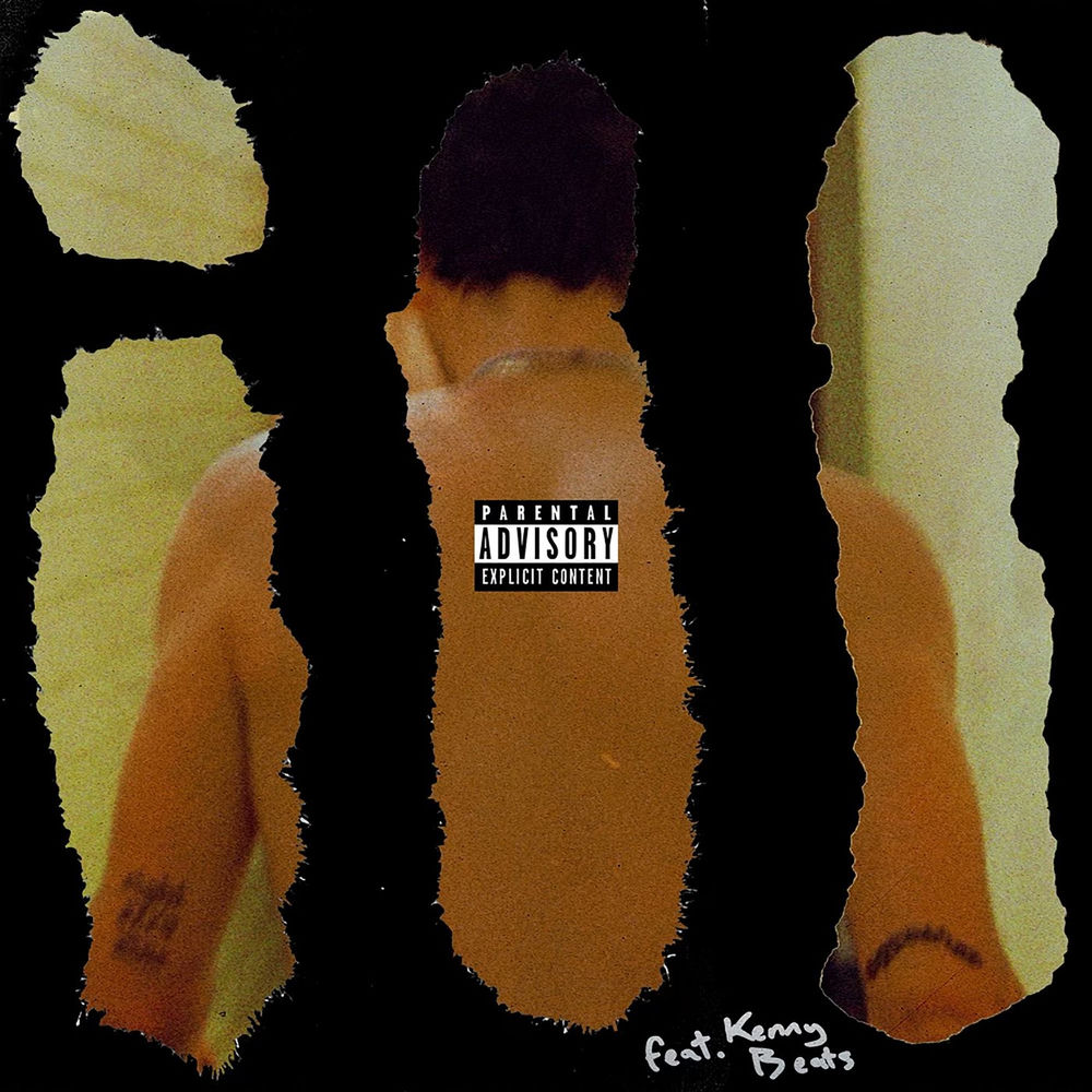 Portada de ill